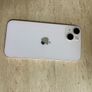 iphone 13 Image 2