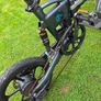 Fiido electric bike Image 2