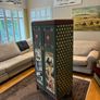 Gentleman's Armoire Image 2