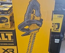 DeWalt Hedge Trimmer