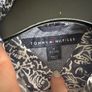 Boys Tommy Hilfiger shirt - age 11-12 Image 3