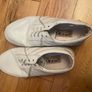Ladies bowling shoes size 6 Image 2