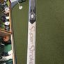 Taylormade Spider ZT Putter 35" Image 6