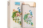Armaf Ego Exotic For Women