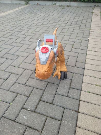 toy