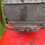 air compressor Fiac tiger Image 5