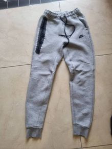 boys joggers x 3