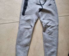 boys joggers x 3