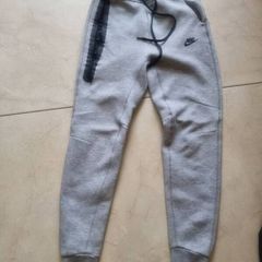 boys joggers x 3