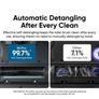 robot vacuum Image 8