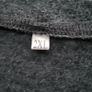 Charcoal grey Xmas alphabet t-shirt, Size 2XL / UK20, Brand new Image 5