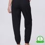 x4 Bundle - Brand New Womens Mixture Bundle - Size - XXL - Smaller Fit More A Size - U.K.16 - x3 Bundle - Bottoms - RRP - 49.74 & x1 - T-Shirt - RRP - 80.00 Dollars = RRP - 125.00+ Image 7