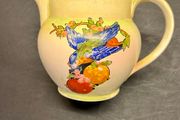 Antique Jug