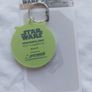 Star wars Keychain Image 3