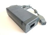 Xbox 360 Power Supply