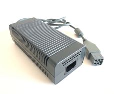 Xbox 360 Power Supply