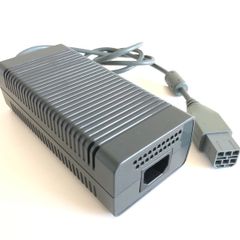 Xbox 360 Power Supply