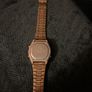 casio Image 3