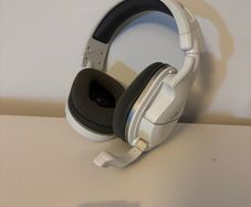Turtle Beach Stealth 600X Xbox (faulty) - usb dongle included