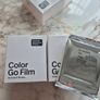 Polaroid Color Go Film - 40 photos Image 2