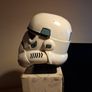 starwars stormtroopers helmat. Image 3