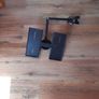 TV Wall Mounting Bracket Image 2
