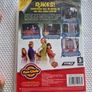 Scooby Doo 2 Monsters Unleashed Pc Cd rom Games Original Image 10