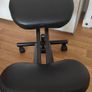 kneeling chair Image 3