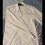 Tommy Hilfiger jacket and shirt Image 2