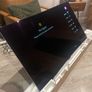 Lg Oled Full Hd (fhd) 1080p Curved Tv - 55" Image 2