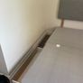 King size bed and mattress , with 4 drawers, DFI Image 2