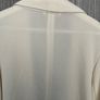 Newlook Blazer UK 14 Image 9