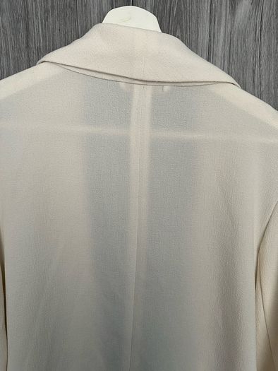 Newlook Blazer UK 14