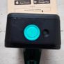 Leakbot Smart water leak detector Image 4