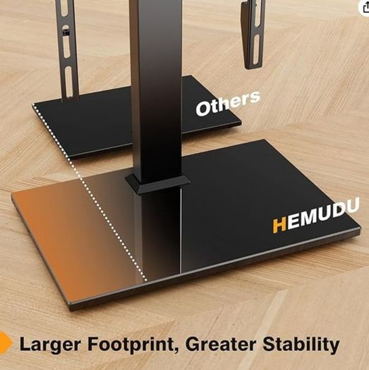 LG TV 42inch + new TV Stand (Hemudu)