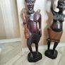 Figures Image 2