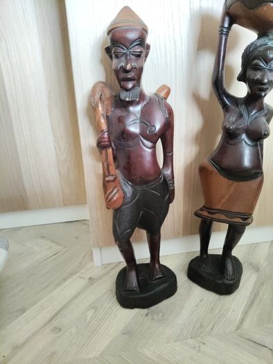 Figures