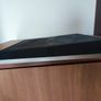 B&W formation audio streaming media player Image 3