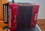 Accordion