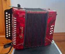 Accordion