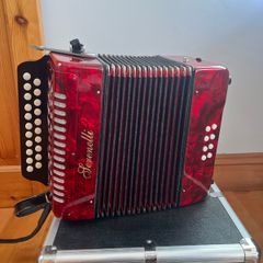 Accordion