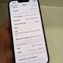 iPhone 13 Pro 256 gb Image 9