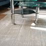 coffee table Image 2