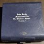 1 ounce silver coin of pope john paul the second Image 7