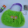 Halloween Bag Image 2