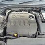 Breaking Skoda superb 2017 2.0tdi dfg automatic Image 5