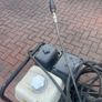 Honda Industrial Power Washer GX 390 Image 2