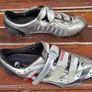Cycling shoes Gravel/MTB Image 2