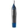 Hair Trimmer Remington Image 3