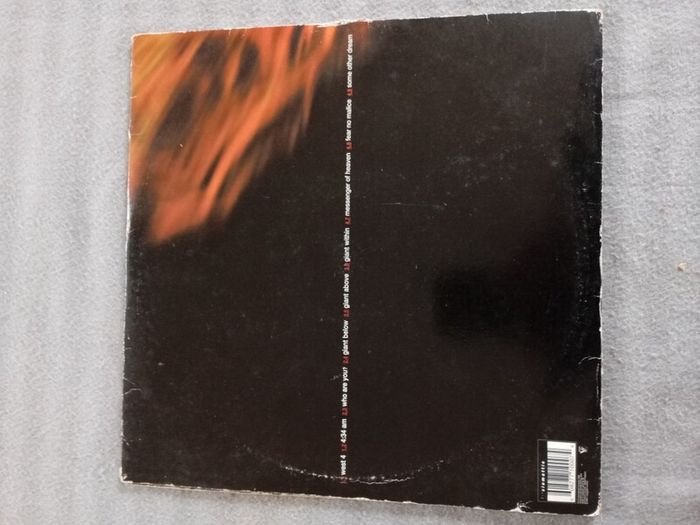 Art Of Silence (Double Album)